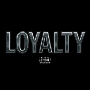 Loyalty