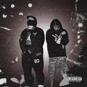 Ideme Hore (Explicit)