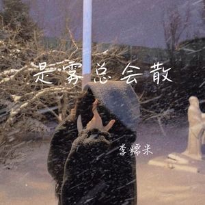 看书只看最后一页吗