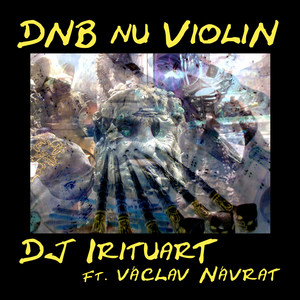 Dnb Nu VioliN