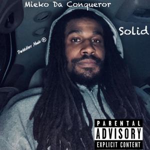 Solid (Explicit)