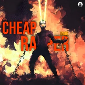 Cheap Rapper