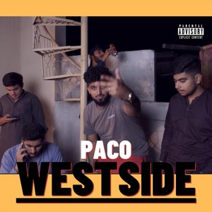 West Side (Explicit)