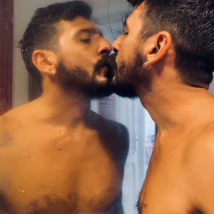 Era già pronta (Explicit)