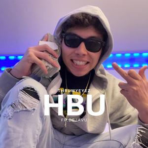HBU (Explicit)