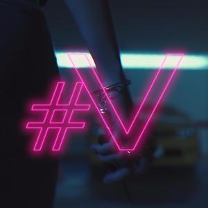 #V (Radio Edit)