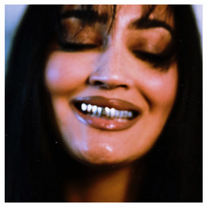 Just A Girl (Explicit)