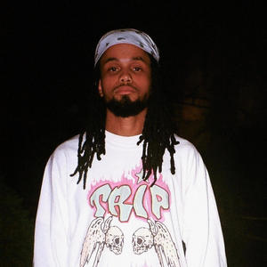 Betty Crocker (feat. H1mward) (Explicit)