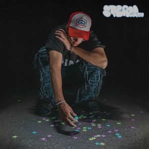 Stern verloren (Explicit)