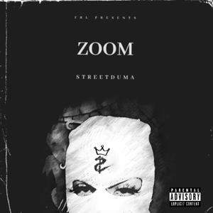 zoom (Explicit)