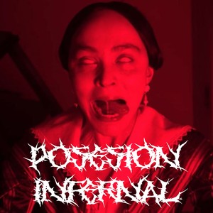 Posesión Infernal (Explicit)