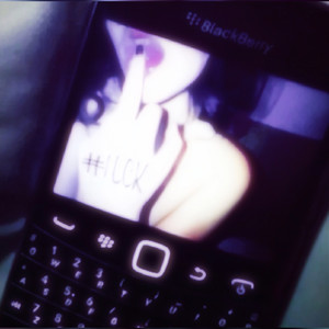 Kiss Me More (Hoodtrap / Jerk - Slowed)