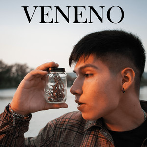 Veneno (Explicit)