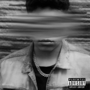 Cuarentena sin ti <|3 (Explicit)