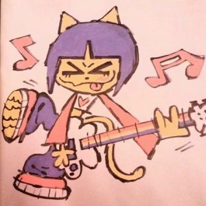 better be (Explicit)