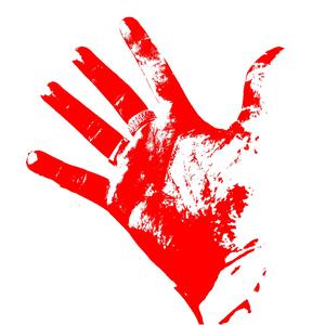 SPRING CLEANING (Explicit)