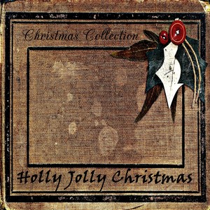 Holly Jolly Christmas