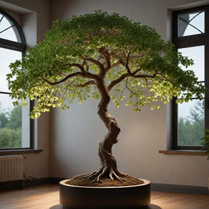 Jangan mabuk mabukan