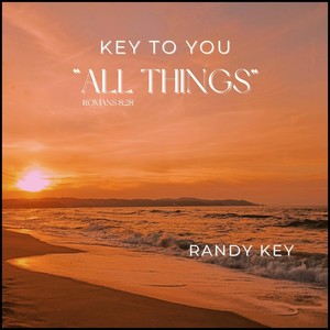 Lord You Are (feat. Makeda Rose)