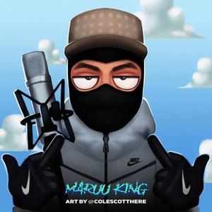 Como Te Duele (Explicit)