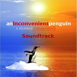 An Inconvenient Penguin (Original Score)