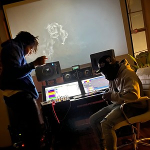 Top 3 (feat. F15 & Sol.kzle) (Explicit)