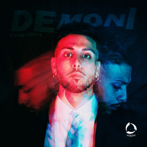 Demoni