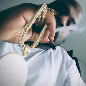 Pressure (Oskeeno) (Explicit)