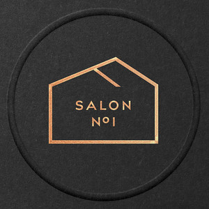 SALON No1