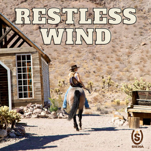 Restless Wind