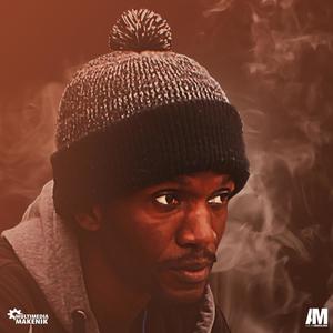 Next Round On Me (feat. Scarface Kay)