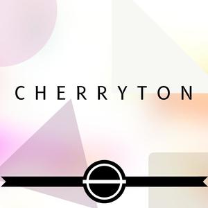 Cherryton (feat. HALLIE CLAIRE)