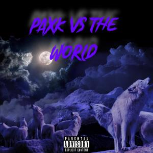 Go Off (feat. Kalilovek) (Explicit)