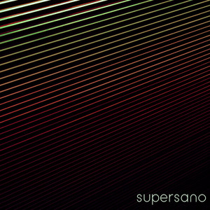 Supersano