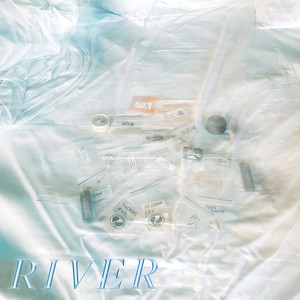 River (Explicit)