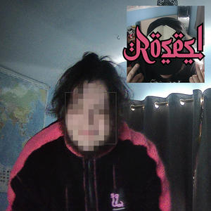 roses! (with a dozen) (Explicit)