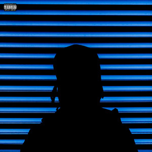 Tão Falho (Explicit)