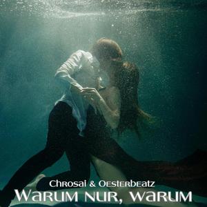 Warum nur, warum (Dance Version)