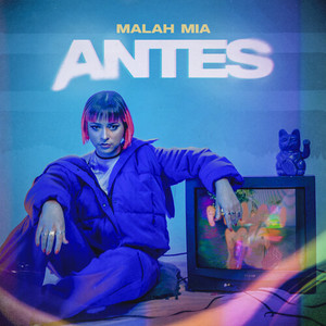 Antes (Explicit)