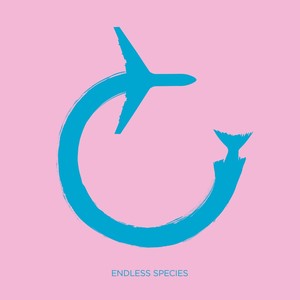 Endless Species