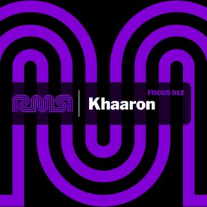 Beautiful Africa (Khaaron Remix)
