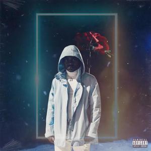 Without You (feat. Kiara Lee) (Explicit)