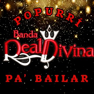 Popurri Pa´bailar : Tema Laberinto/ Che Che Cole/ Bailala Quebrandola