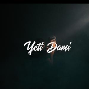 Yeti Dami