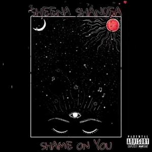 Shame On You (Explicit)