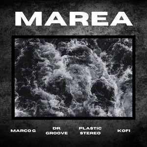 Marea