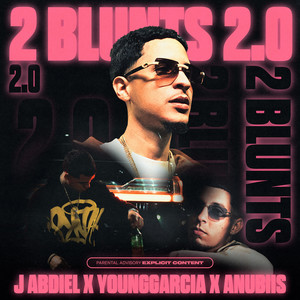 2 Blunts 2.0 (Explicit)