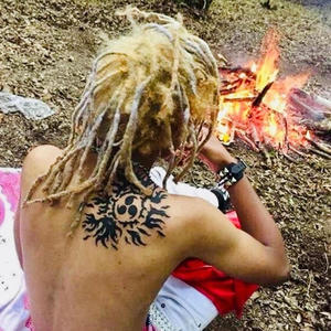 Wait Till The Sun Down (Explicit)