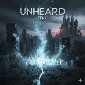 Unheard