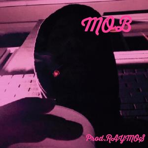 MOB (Explicit)
